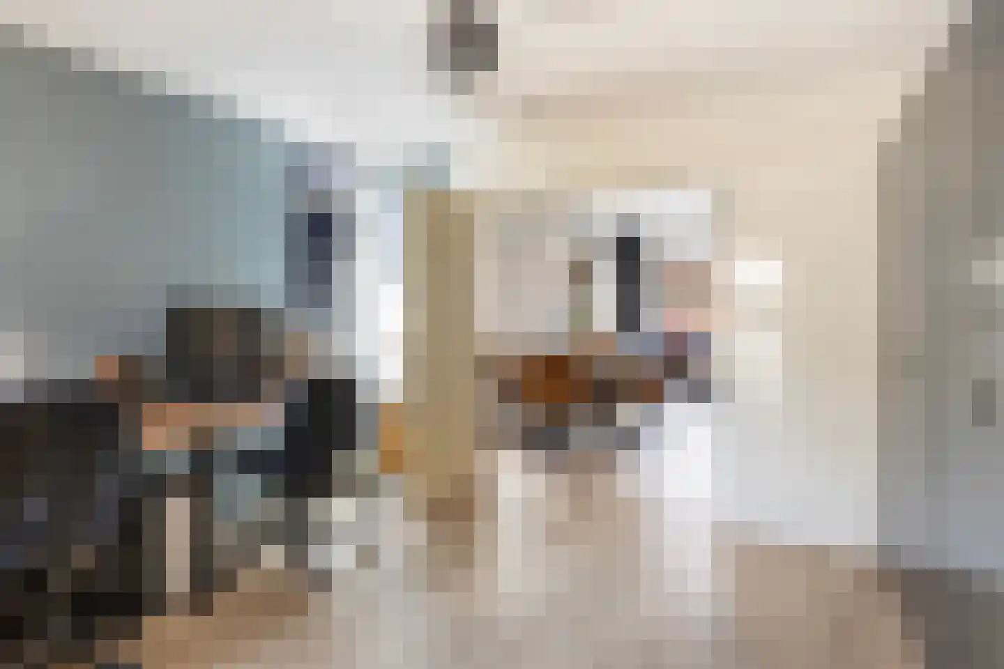 Kanaalstraat 27 Grou thumbnail 25