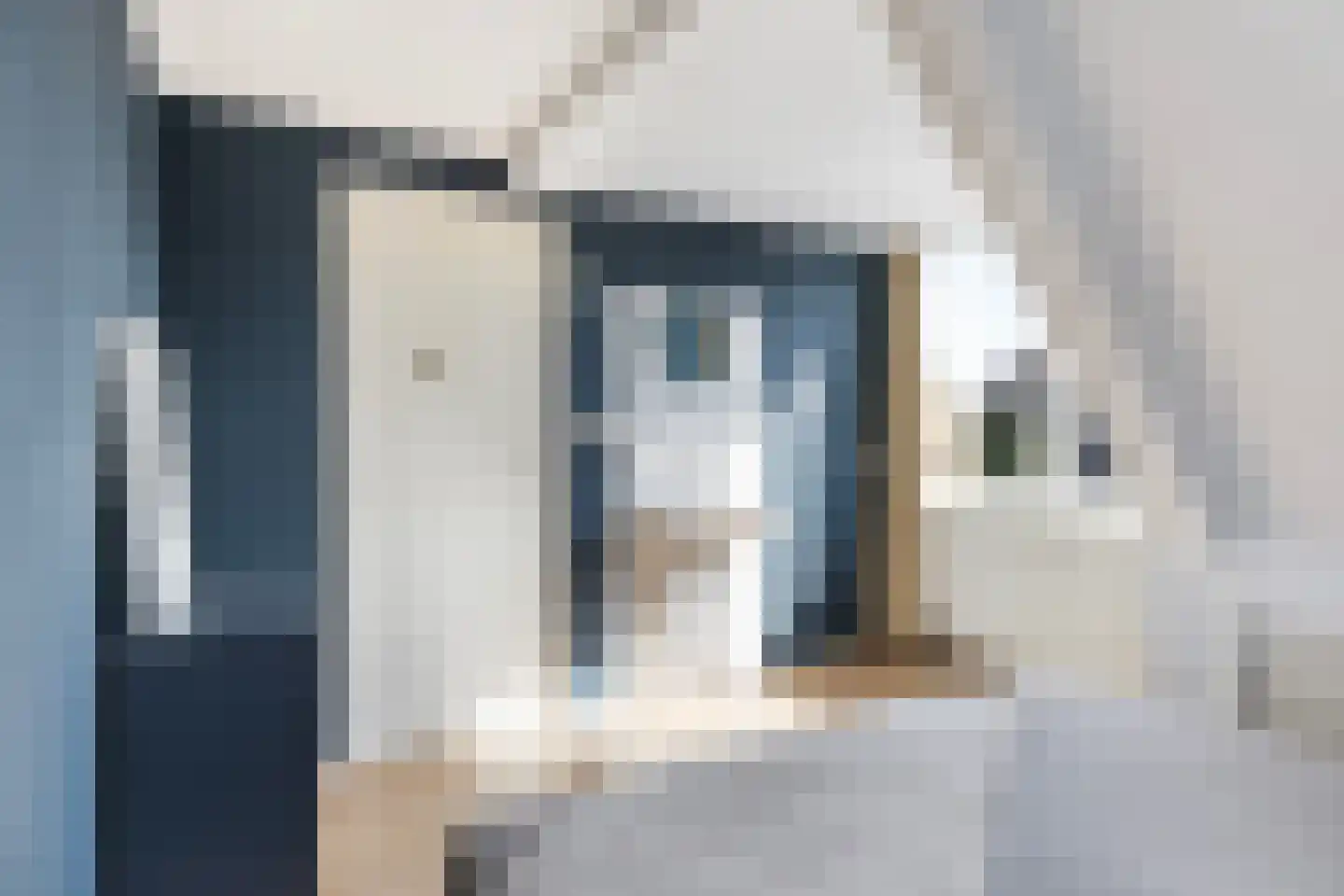Kanaalstraat 27 Grou thumbnail 37