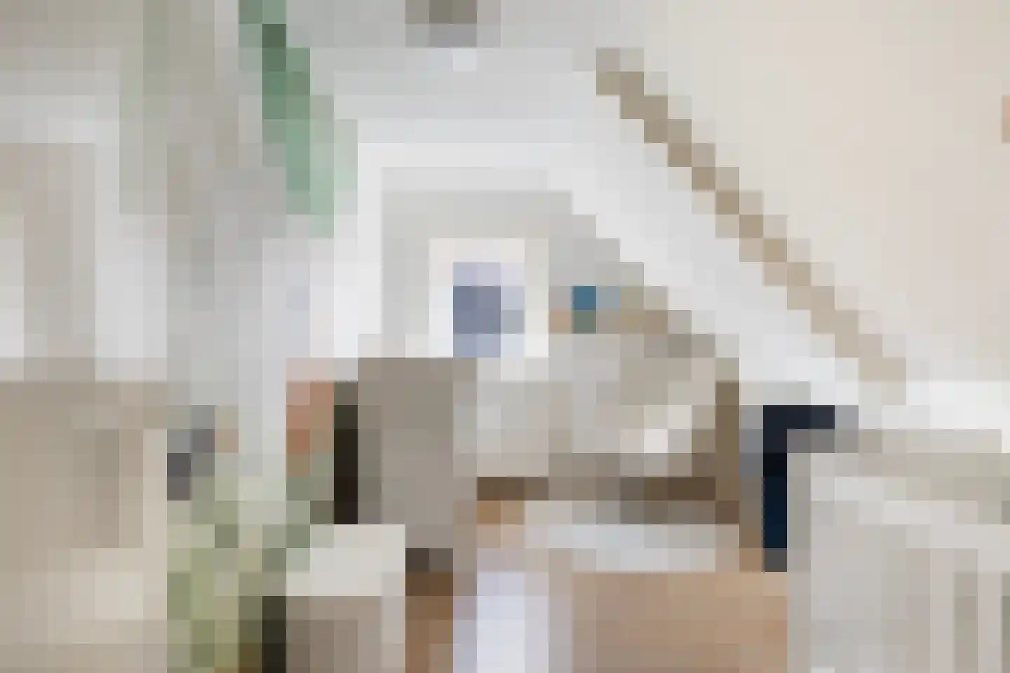 Kanaalstraat 27 Grou thumbnail 38