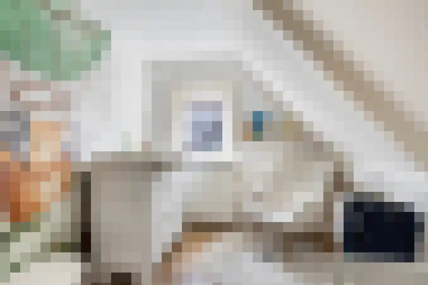 Kanaalstraat 27 Grou thumbnail 39
