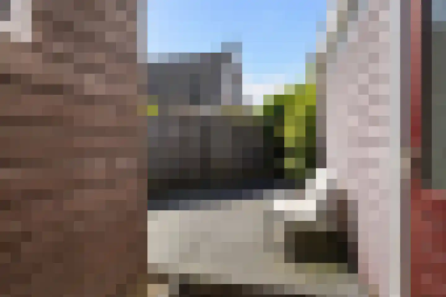 Kanaalstraat 27 Grou thumbnail 41