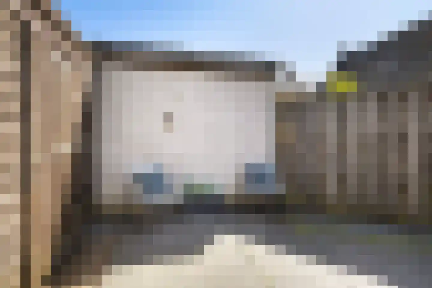 Kanaalstraat 27 Grou thumbnail 42