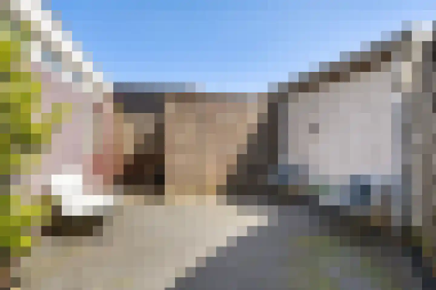 Kanaalstraat 27 Grou thumbnail 43