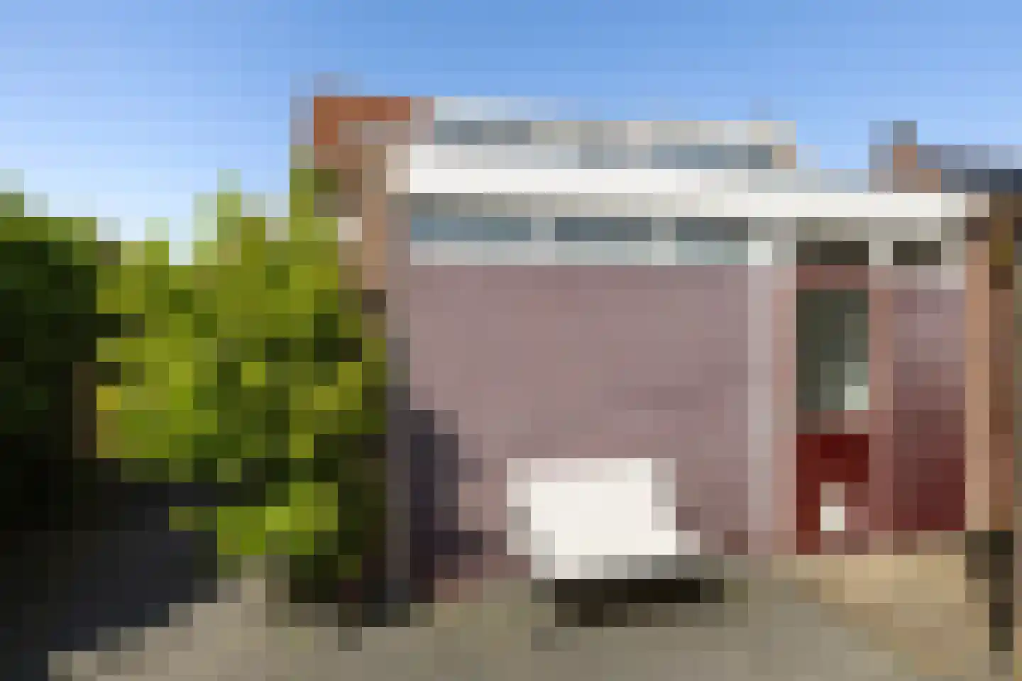 Kanaalstraat 27 Grou thumbnail 44