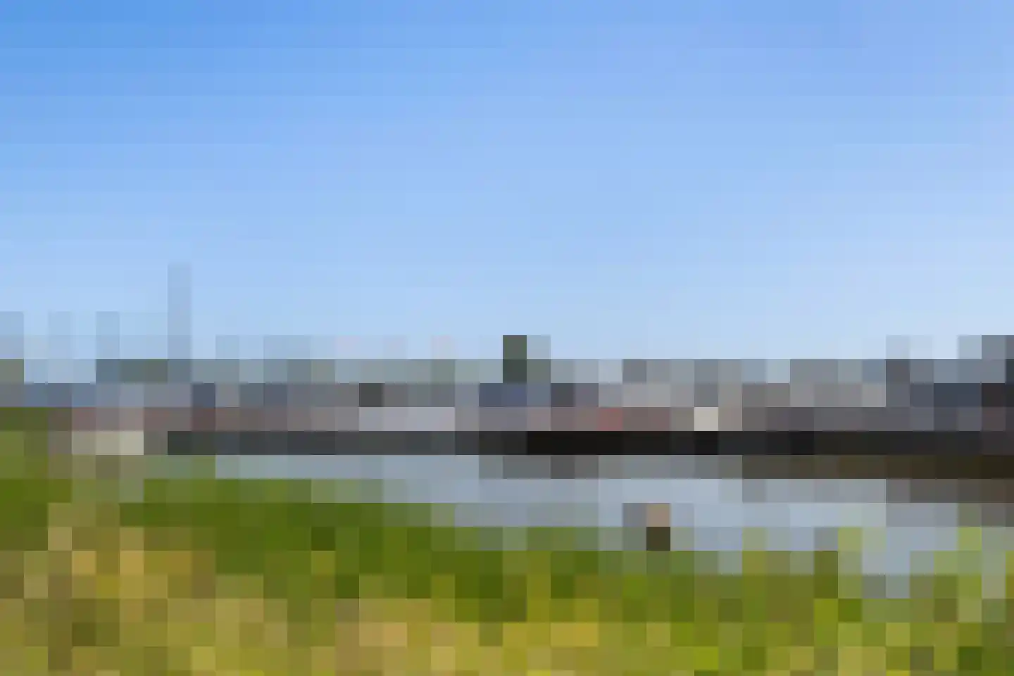 Kanaalstraat 27 Grou thumbnail 46
