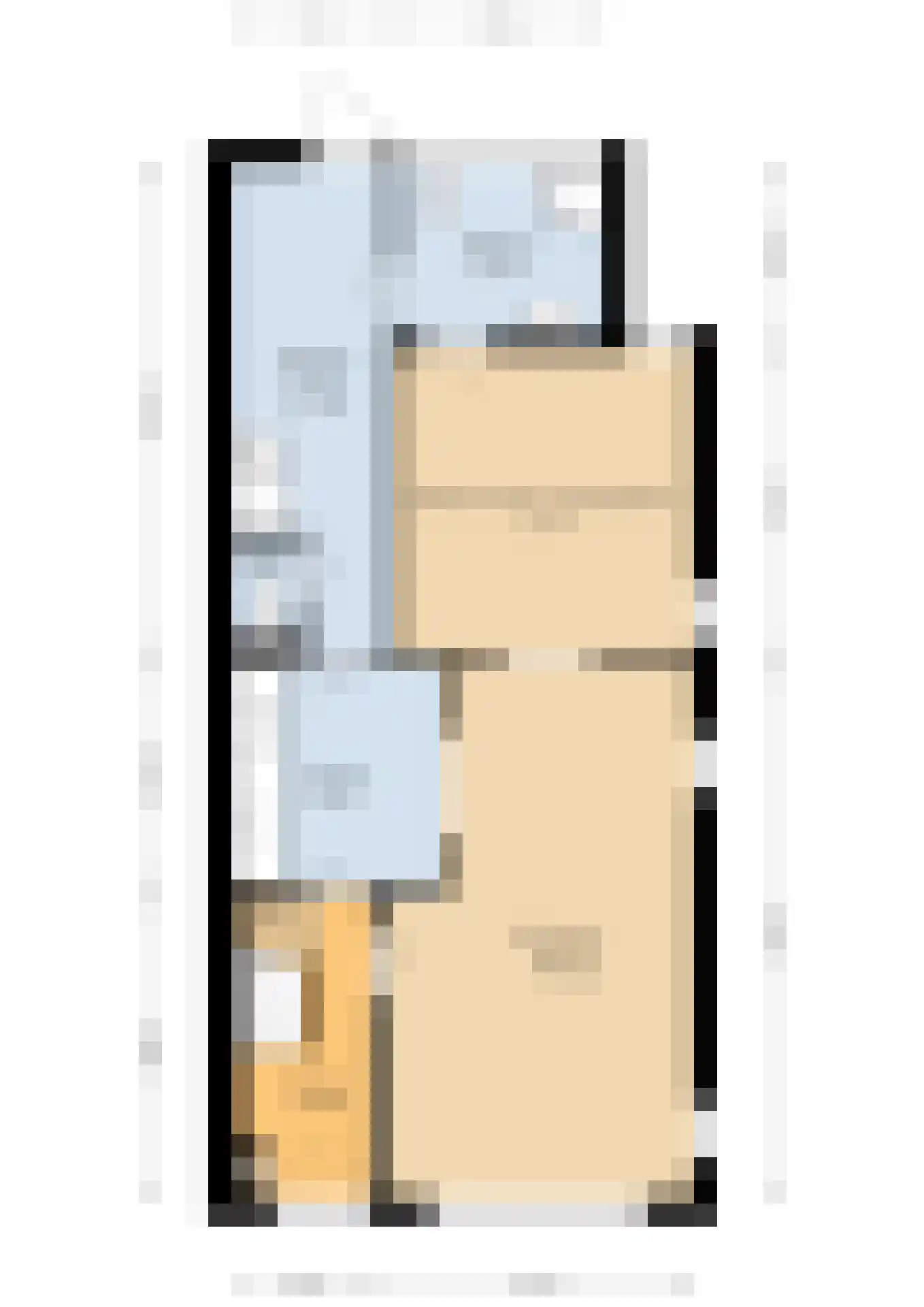 Kanaalstraat 27 Grou thumbnail 47