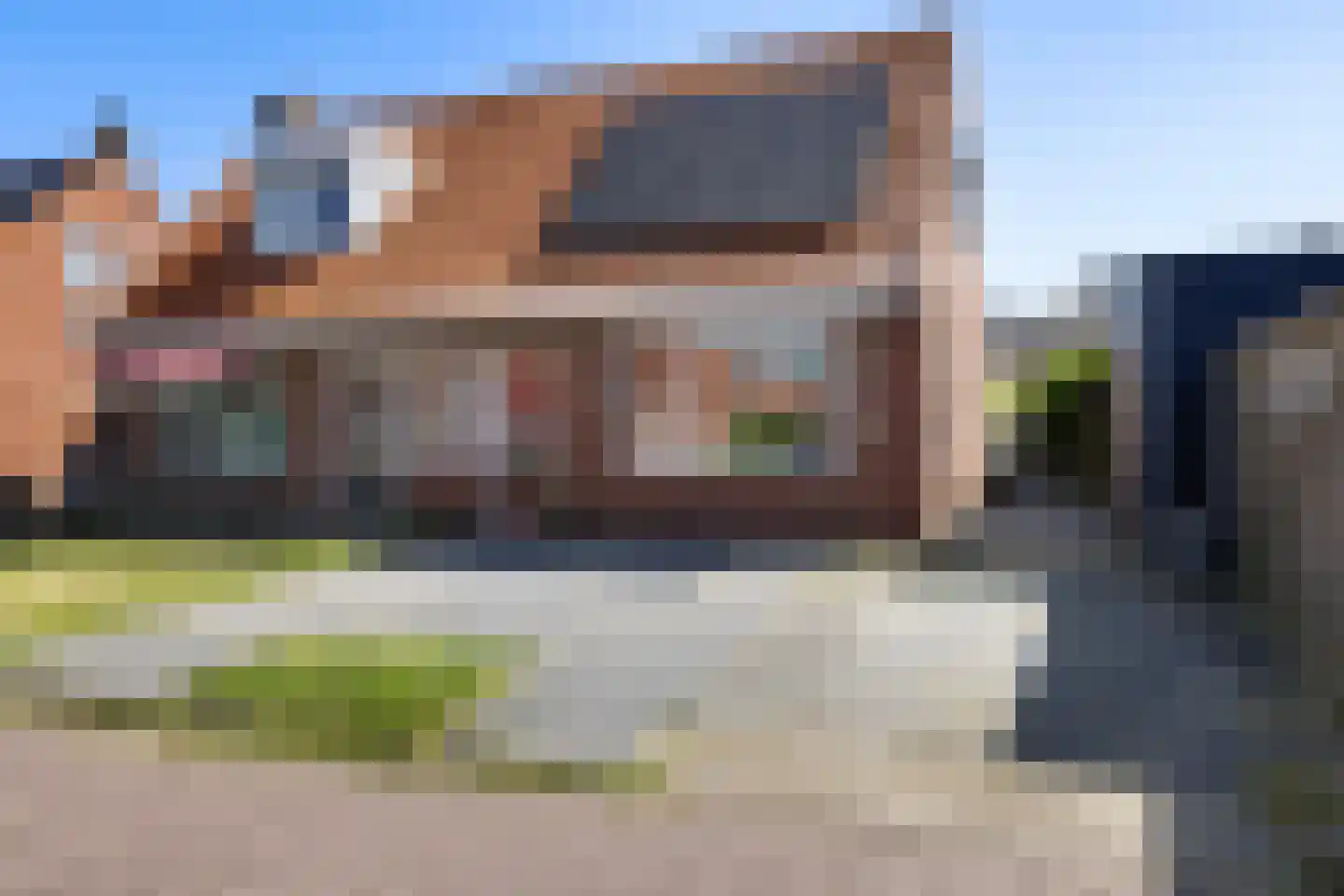 Kanaalstraat 27 Grou thumbnail 6