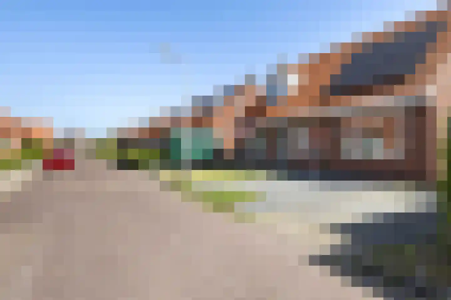 Kanaalstraat 27 Grou thumbnail 7