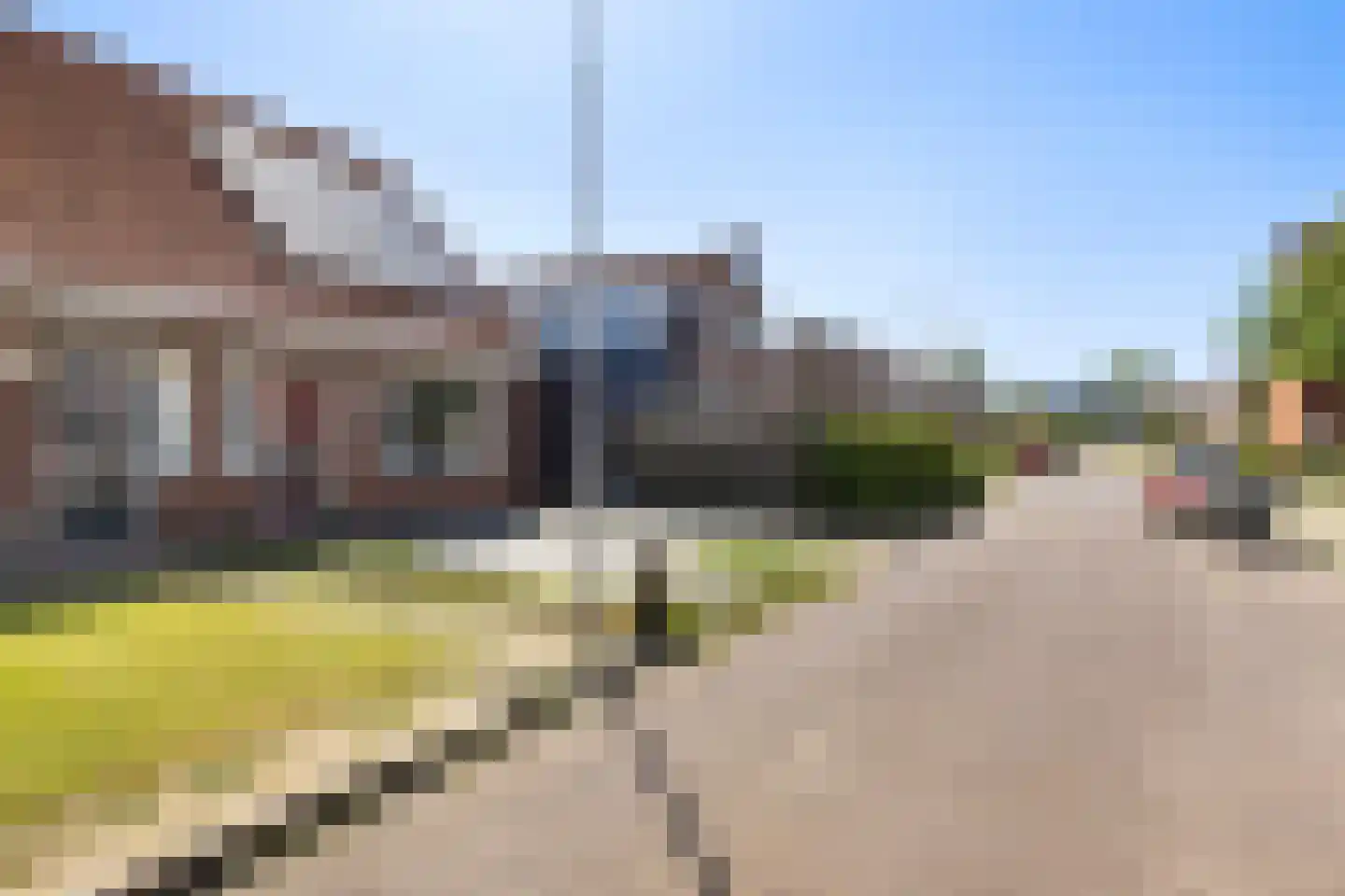 Kanaalstraat 27 Grou thumbnail 8