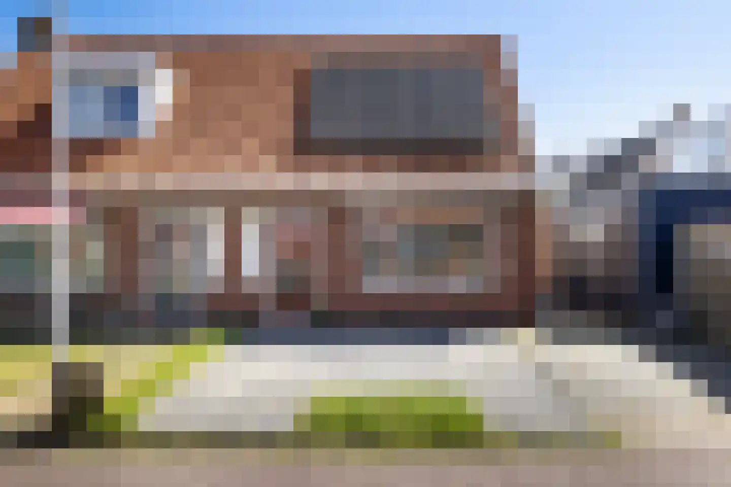 Kanaalstraat 27 Grou thumbnail 9