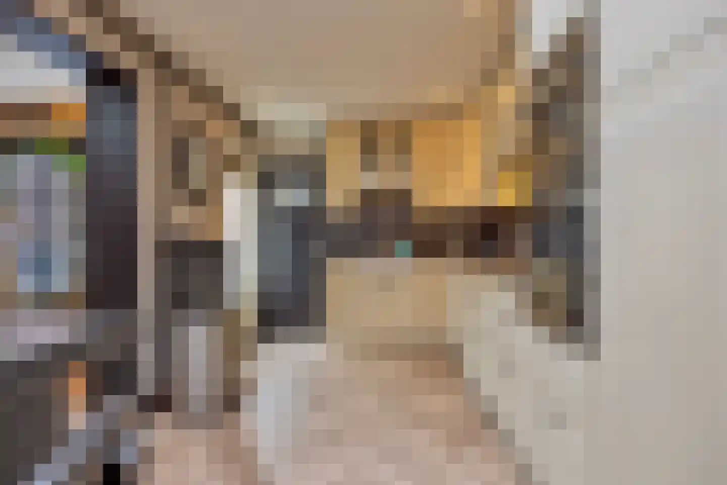 Kanaalstraat 28 Son en Breugel thumbnail 12
