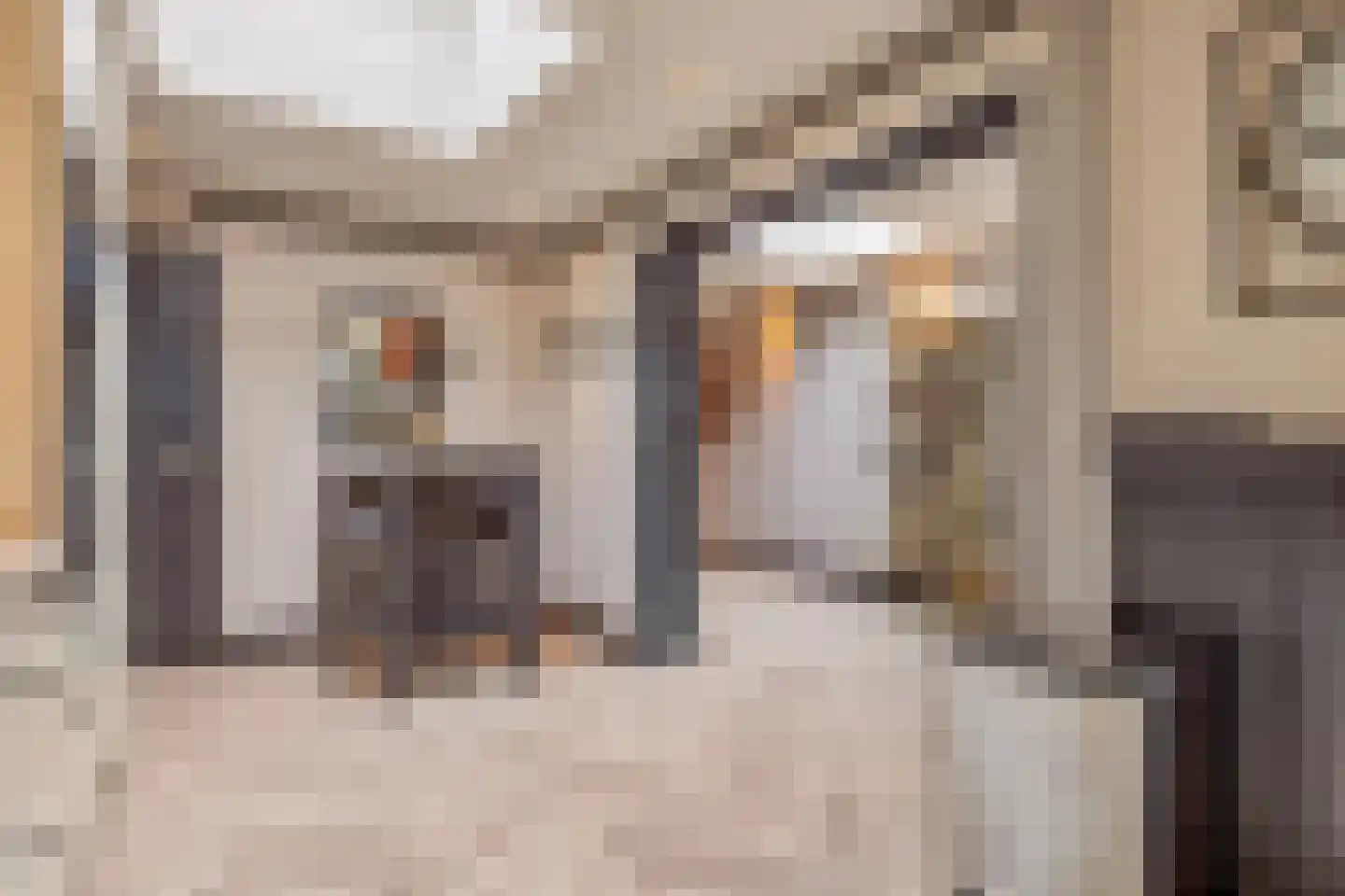 Kanaalstraat 28 Son en Breugel thumbnail 13
