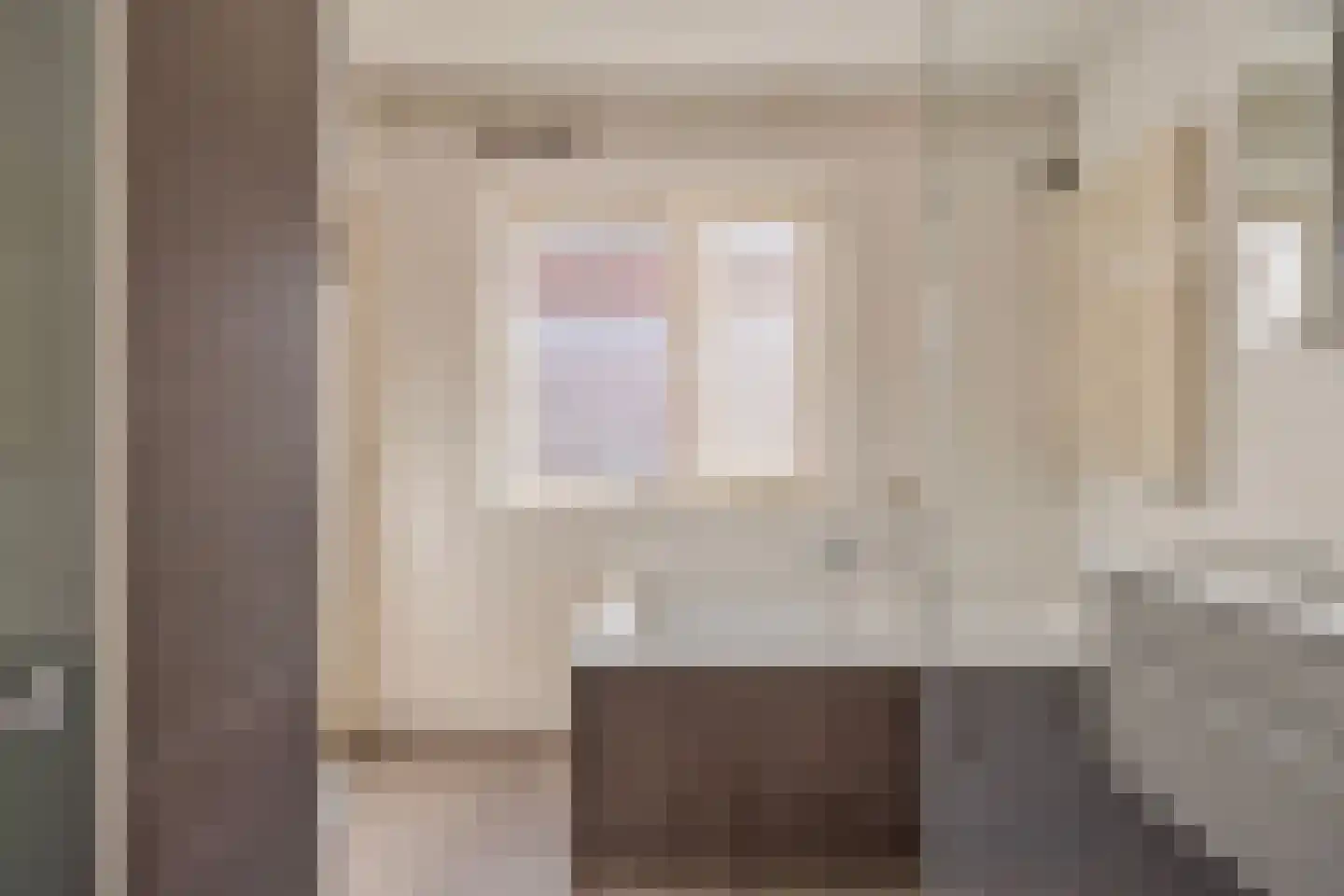 Kanaalstraat 28 Son en Breugel thumbnail 15