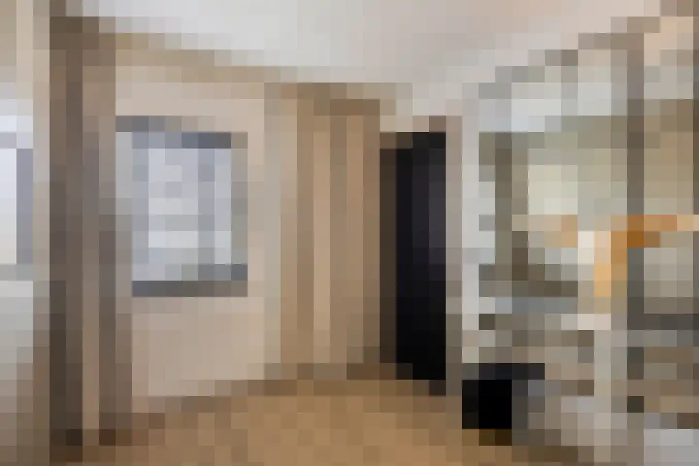 Kanaalstraat 28 Son en Breugel thumbnail 22