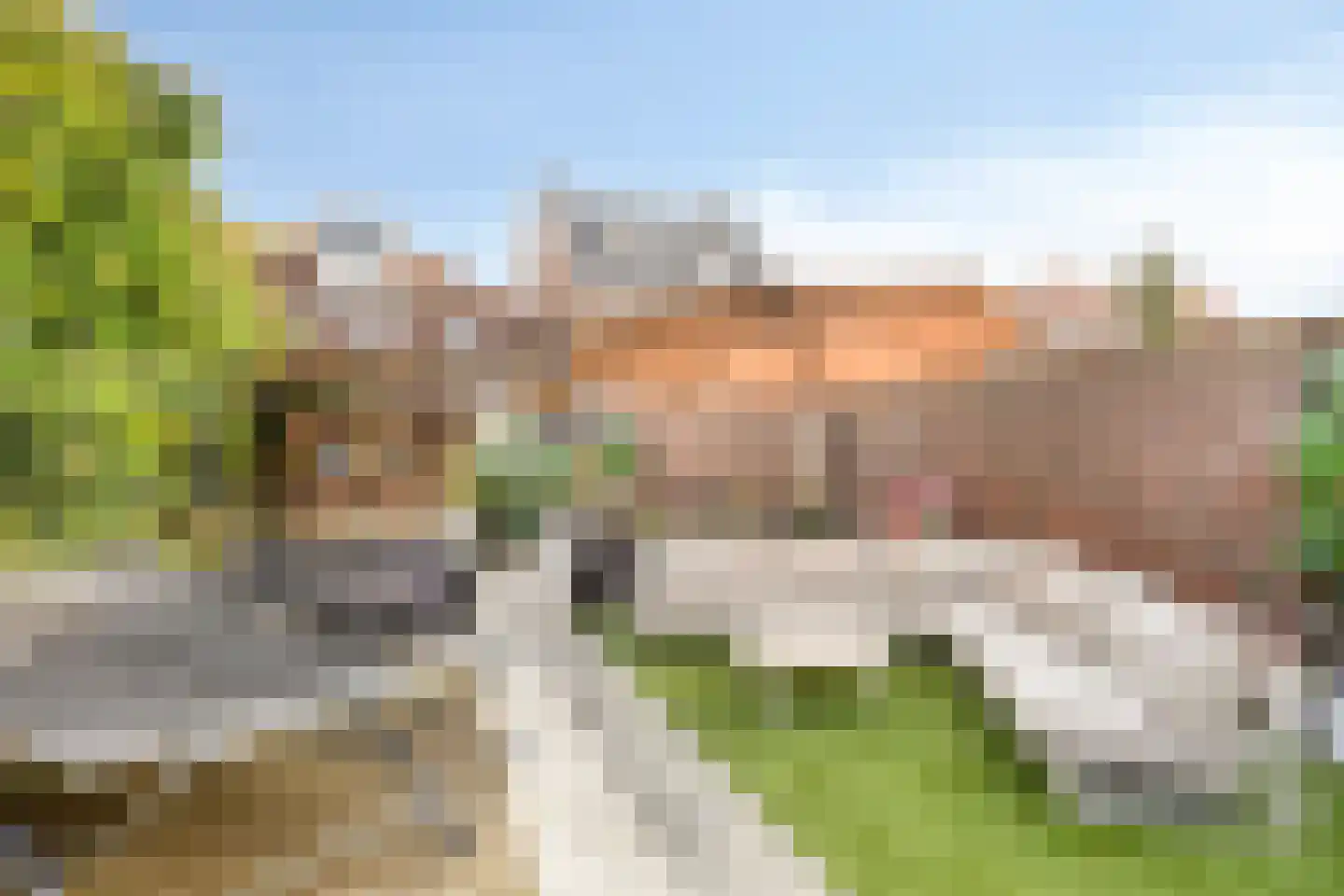 Kanaalstraat 28 Son en Breugel thumbnail 26