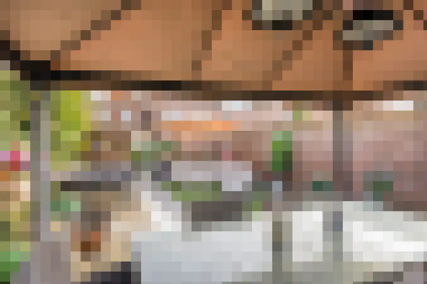 Kanaalstraat 28 Son en Breugel thumbnail 27