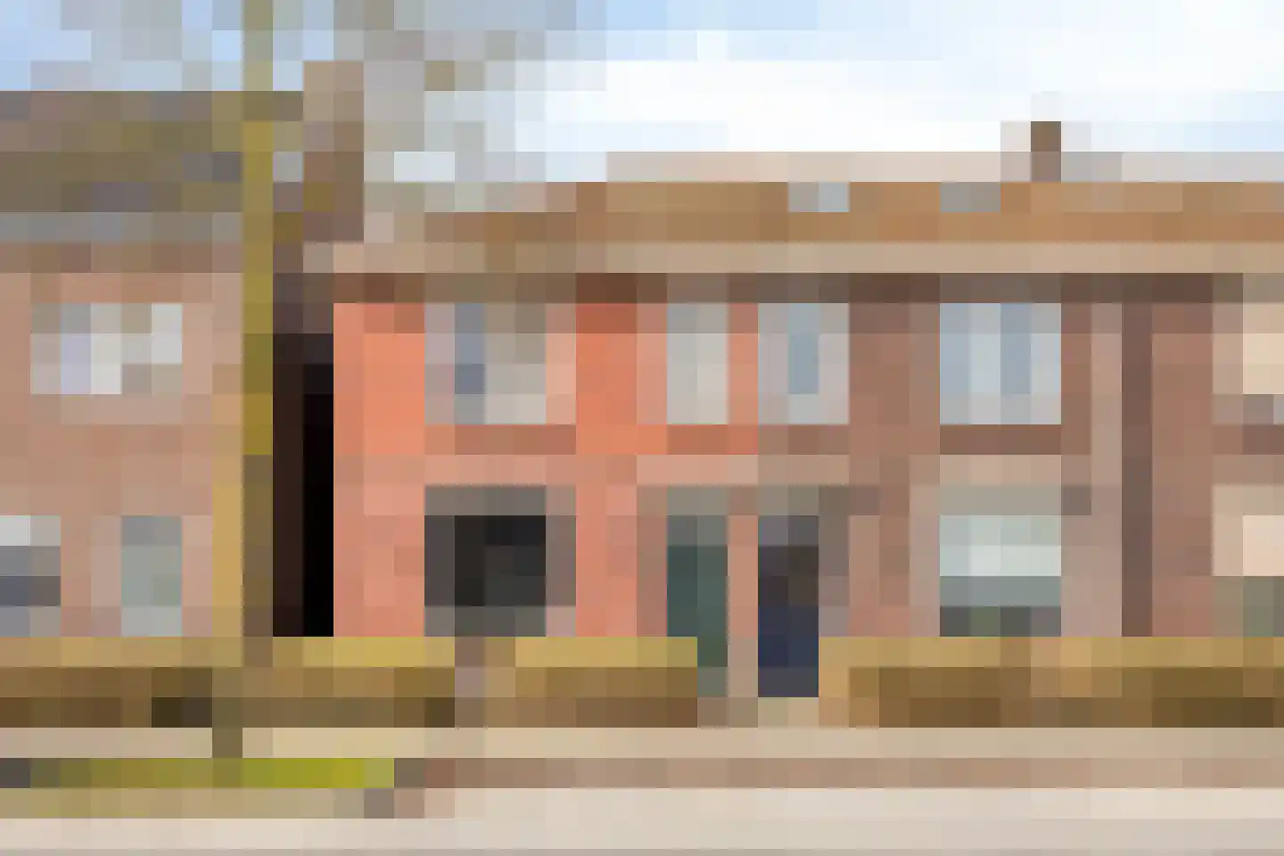 Kanaalstraat 28 Son en Breugel thumbnail 30