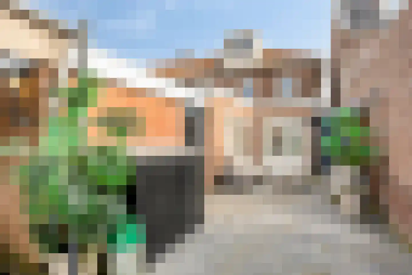 Kanaalstraat 28 Son en Breugel thumbnail 31