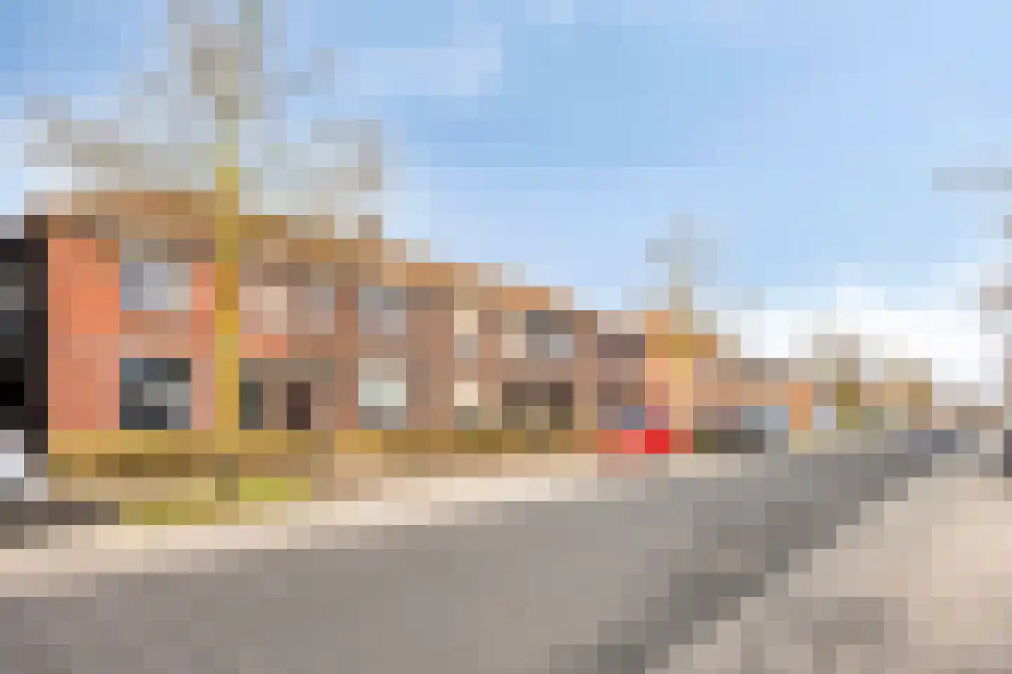 Kanaalstraat 28 Son en Breugel thumbnail 32