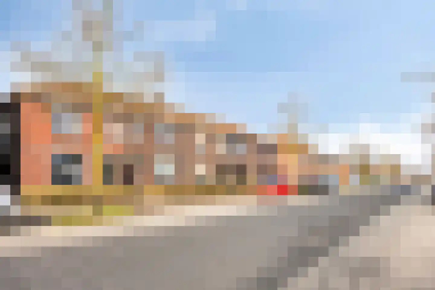 Kanaalstraat 28 Son en Breugel thumbnail 32