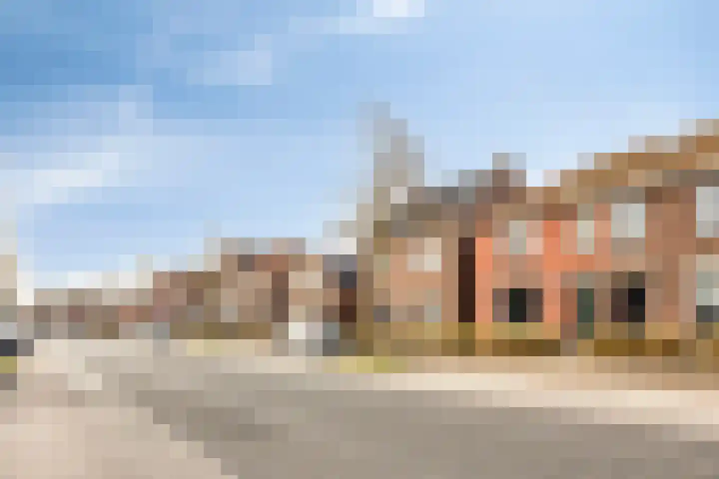 Kanaalstraat 28 Son en Breugel thumbnail 33