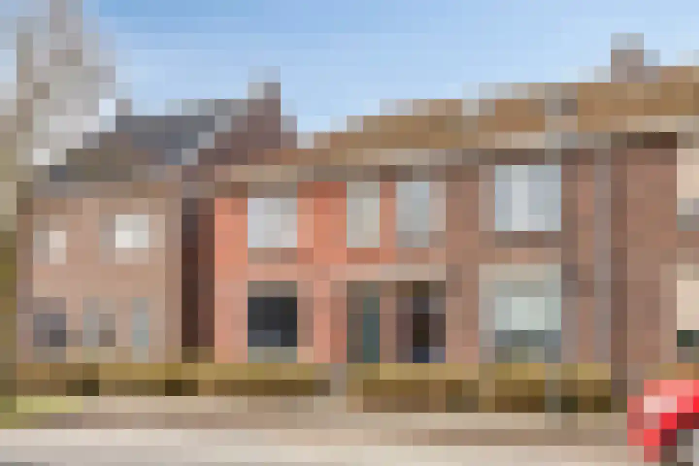 Kanaalstraat 28 Son en Breugel thumbnail 34
