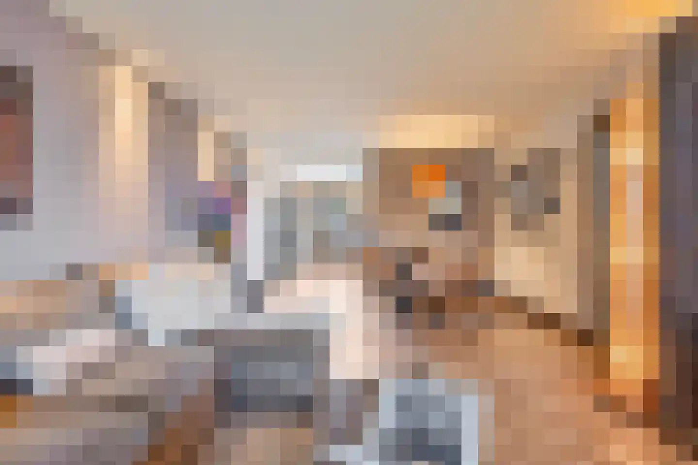 Kanaalstraat 28 Son en Breugel thumbnail 4