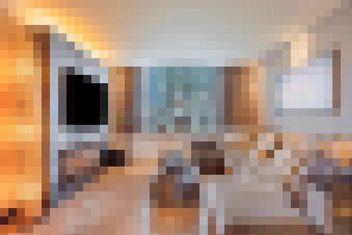 Kanaalstraat 28 Son en Breugel thumbnail 5