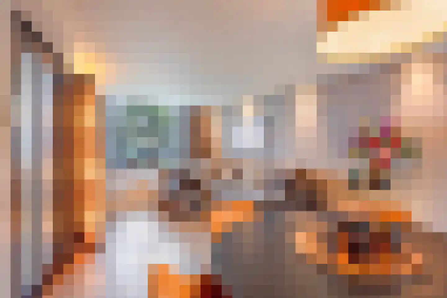 Kanaalstraat 28 Son en Breugel thumbnail 6