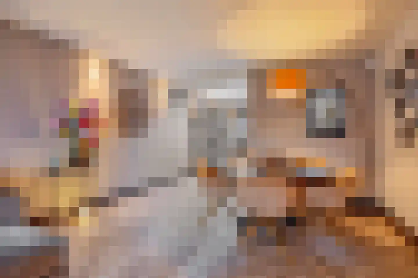 Kanaalstraat 28 Son en Breugel thumbnail 7