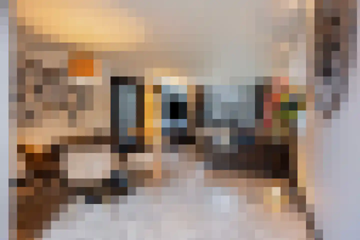 Kanaalstraat 28 Son en Breugel thumbnail 8