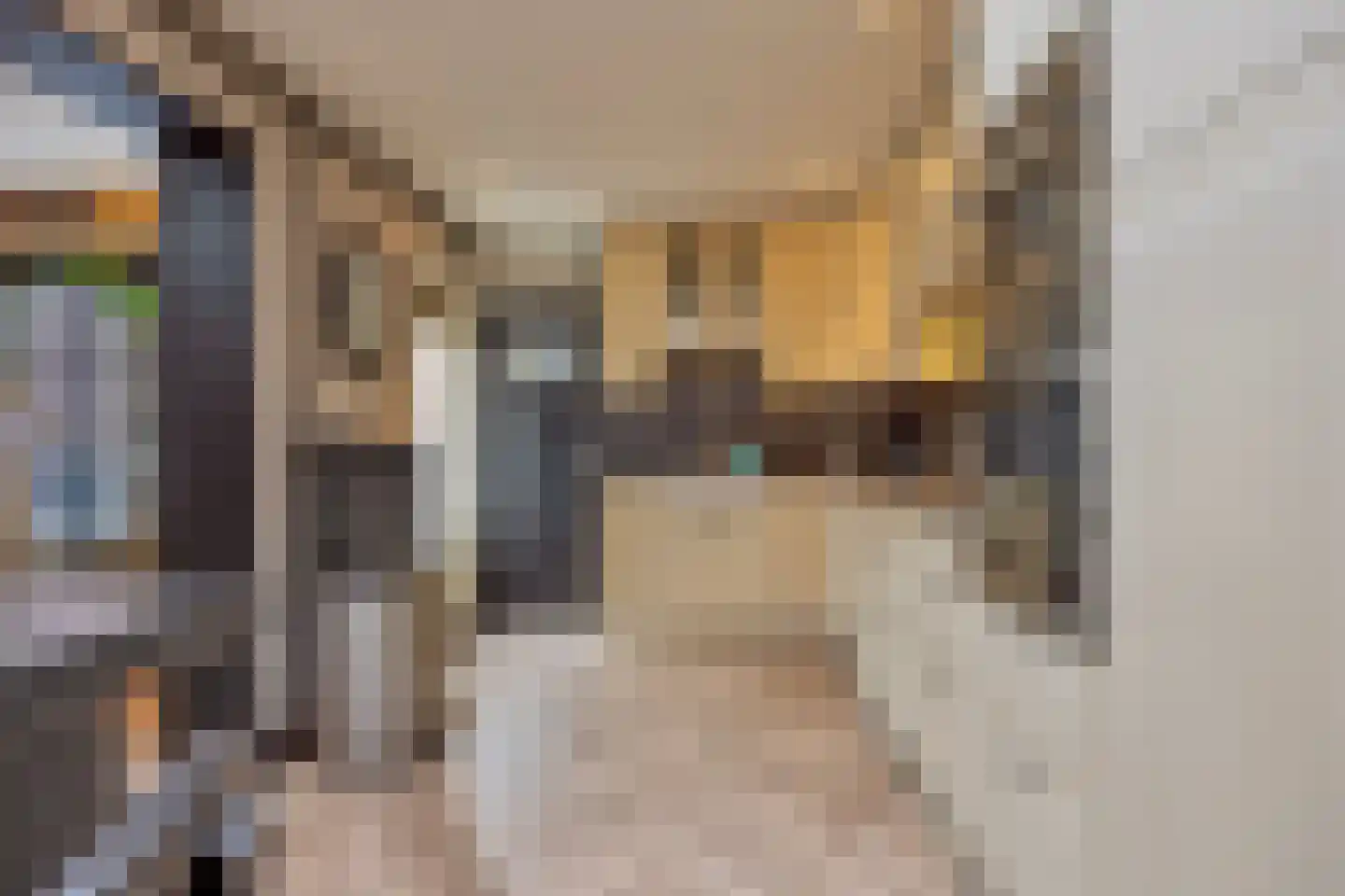 Kanaalstraat 28 Son en Breugel thumbnail 9