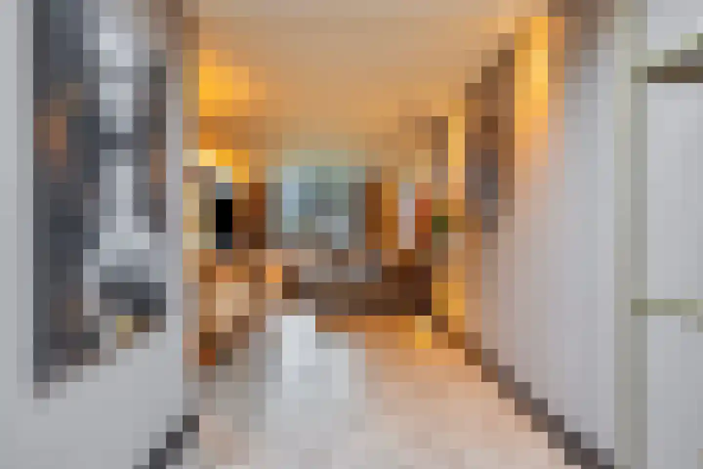 Kanaalstraat 28 Son en Breugel thumbnail 9