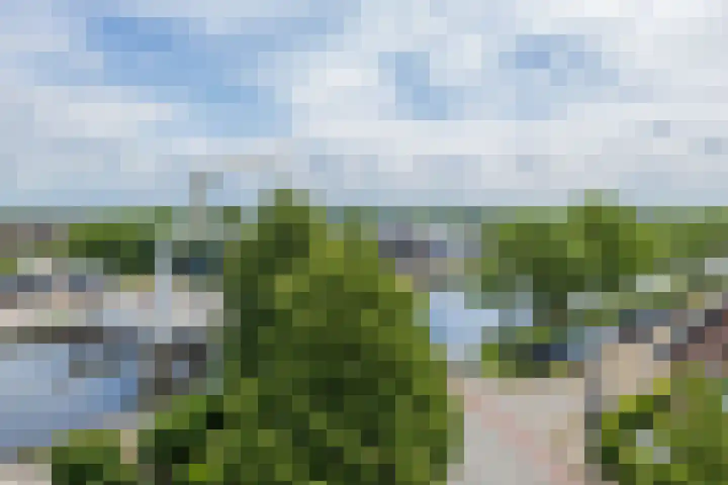 Kanaalstraat 287 Lisse thumbnail 15