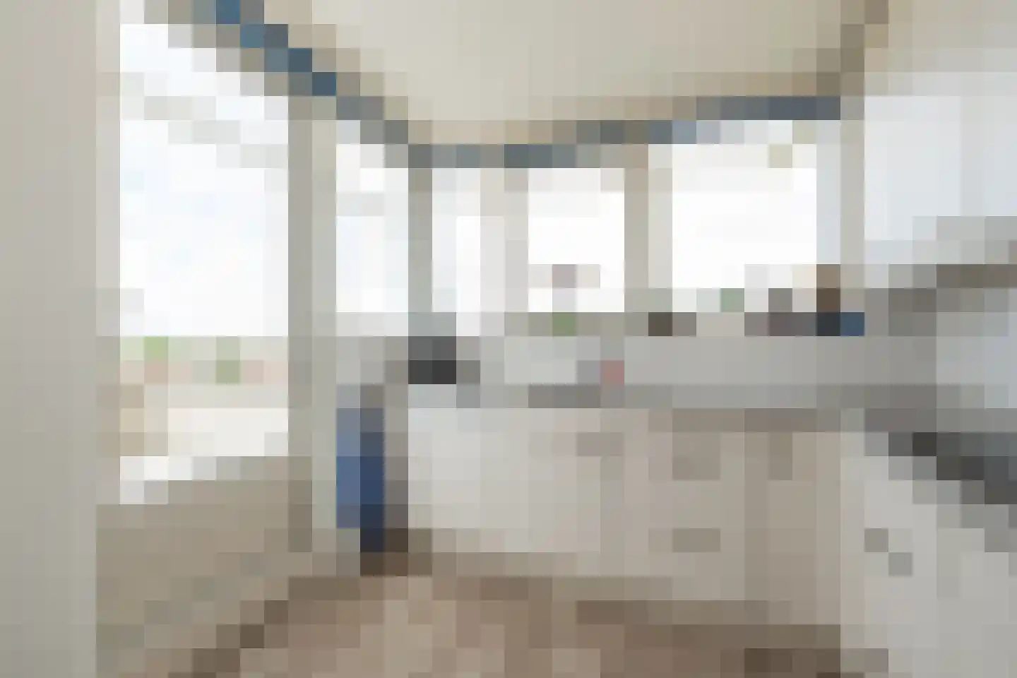 Kanaalstraat 287 Lisse thumbnail 20