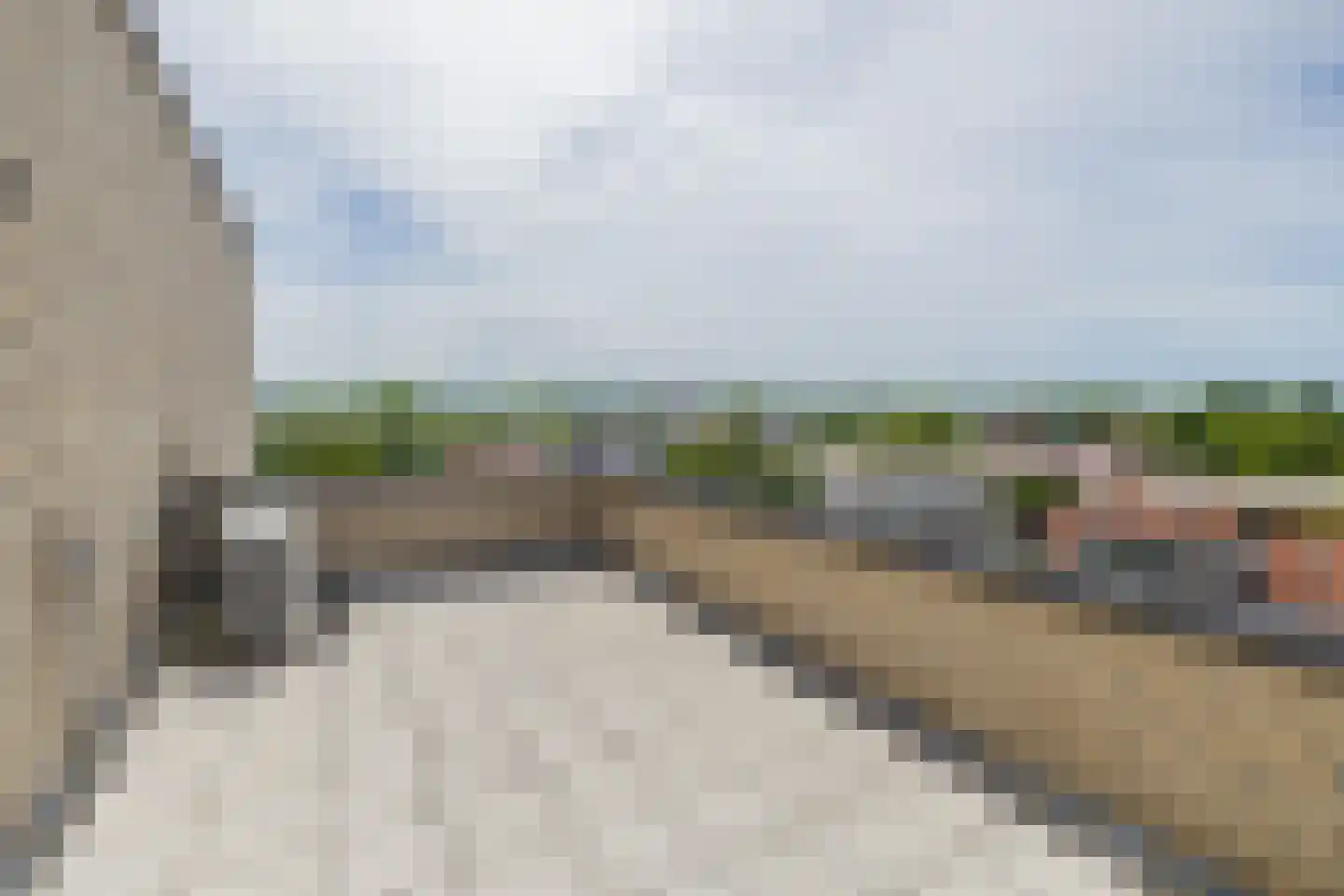Kanaalstraat 287 Lisse thumbnail 21