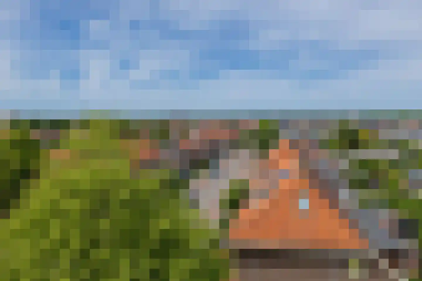 Kanaalstraat 287 Lisse thumbnail 22