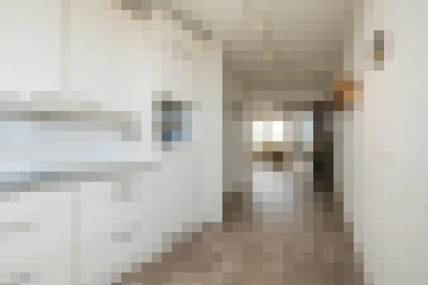 Kanaalstraat 287 Lisse thumbnail 24