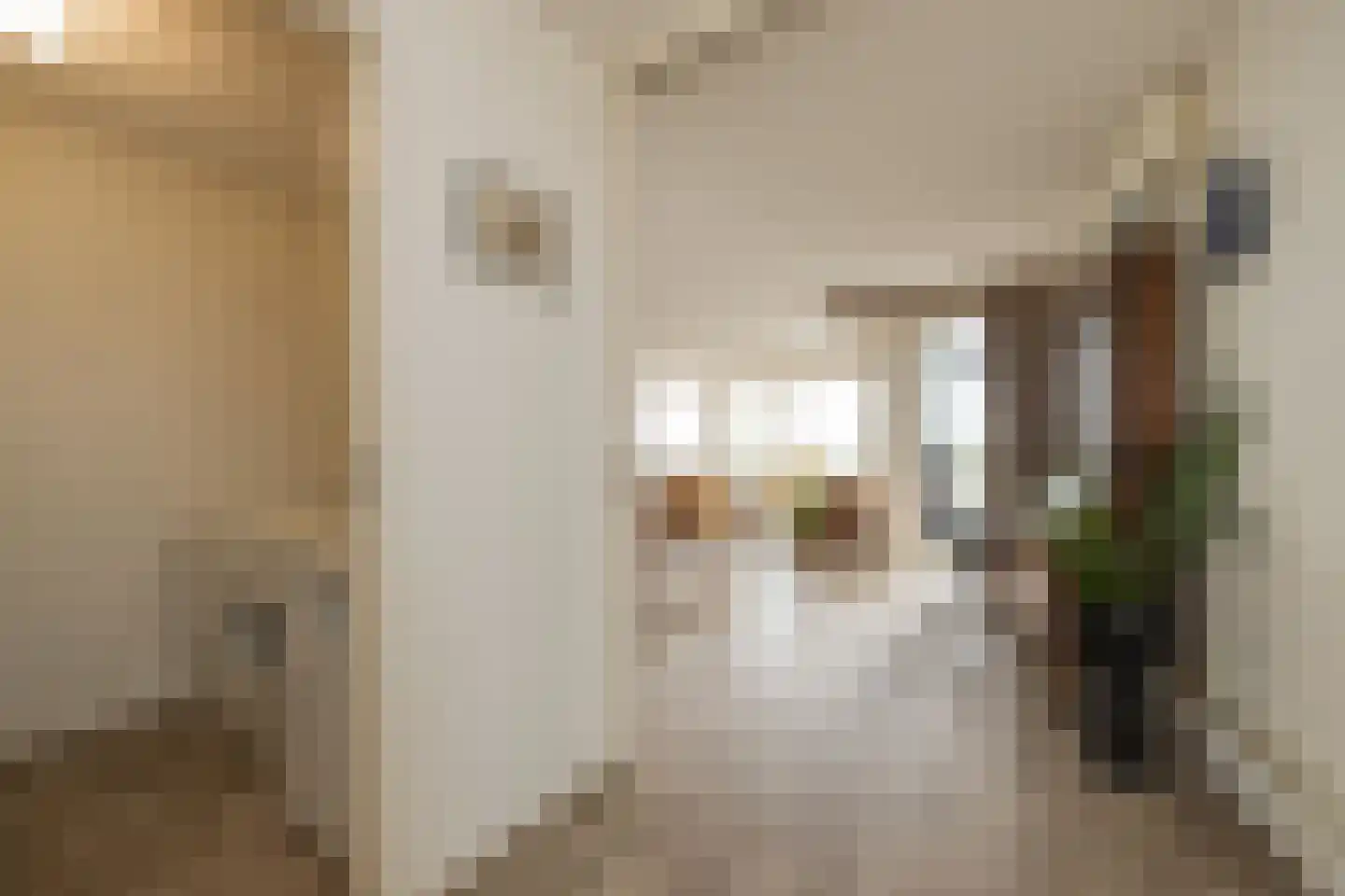 Kanaalstraat 287 Lisse thumbnail 25