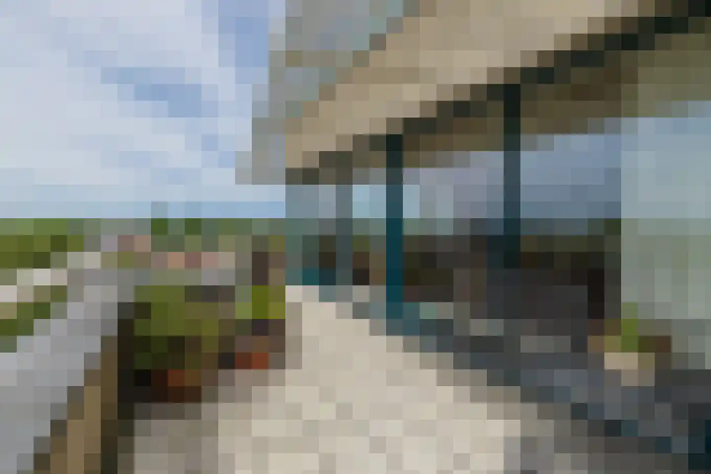 Kanaalstraat 287 Lisse thumbnail 28