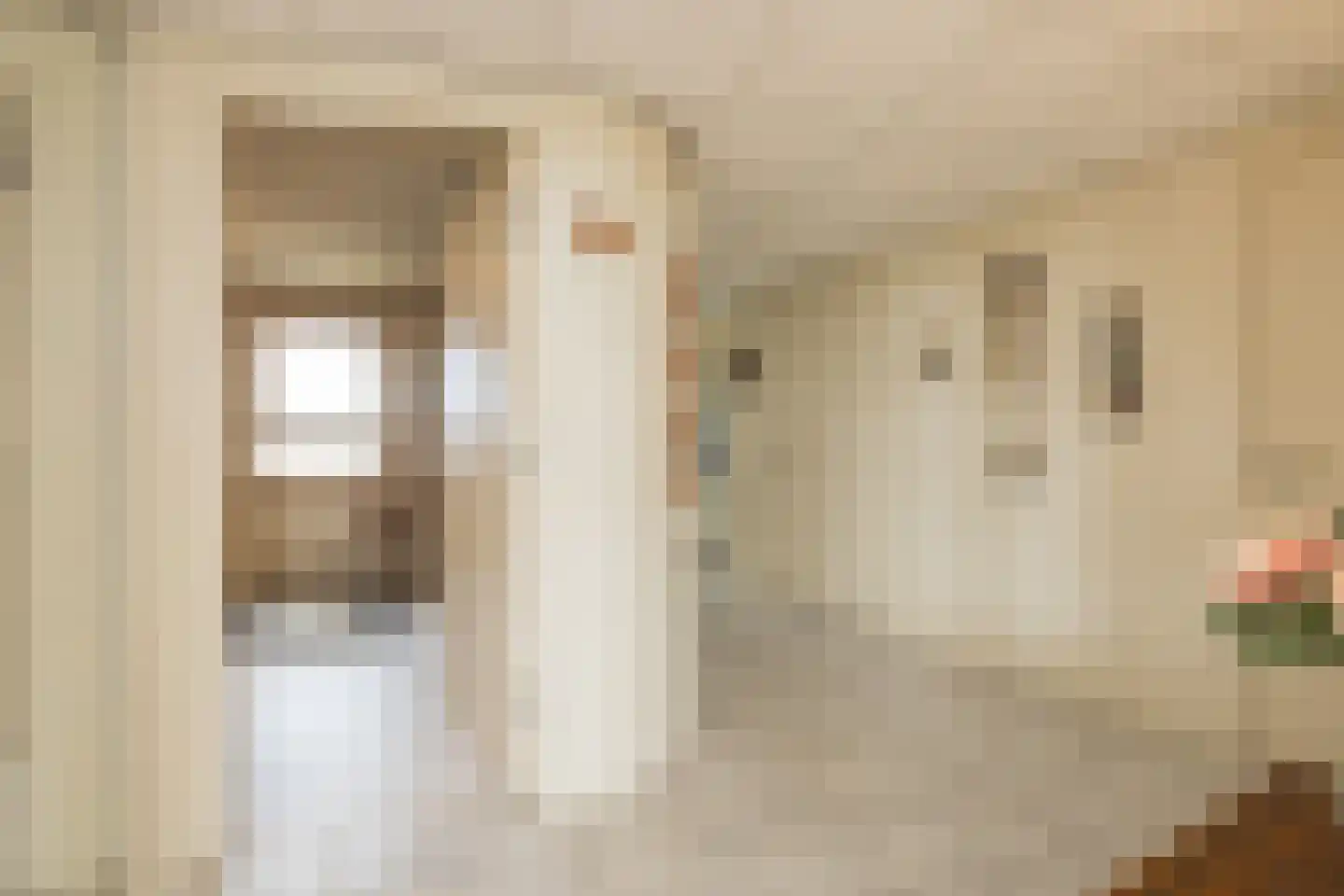 Kanaalstraat 287 Lisse thumbnail 33