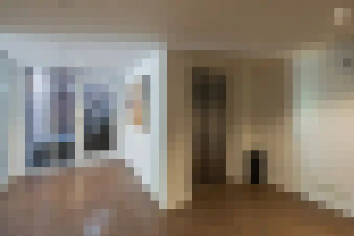 Kanaalstraat 287 Lisse thumbnail 39