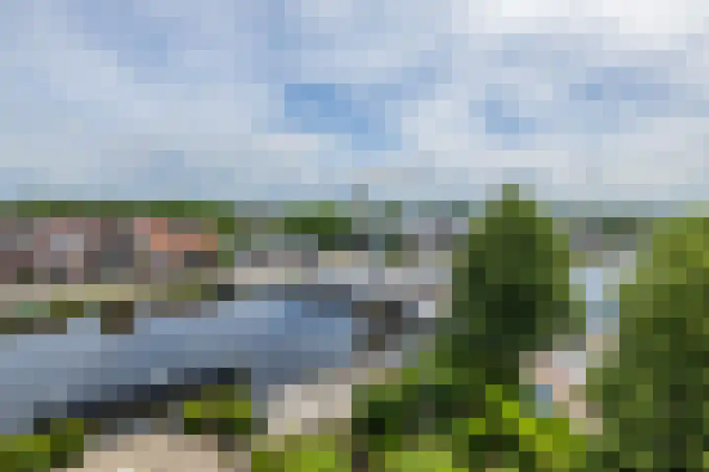 Kanaalstraat 287 Lisse thumbnail 4