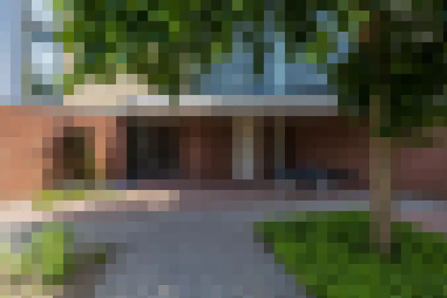 Kanaalstraat 287 Lisse thumbnail 41