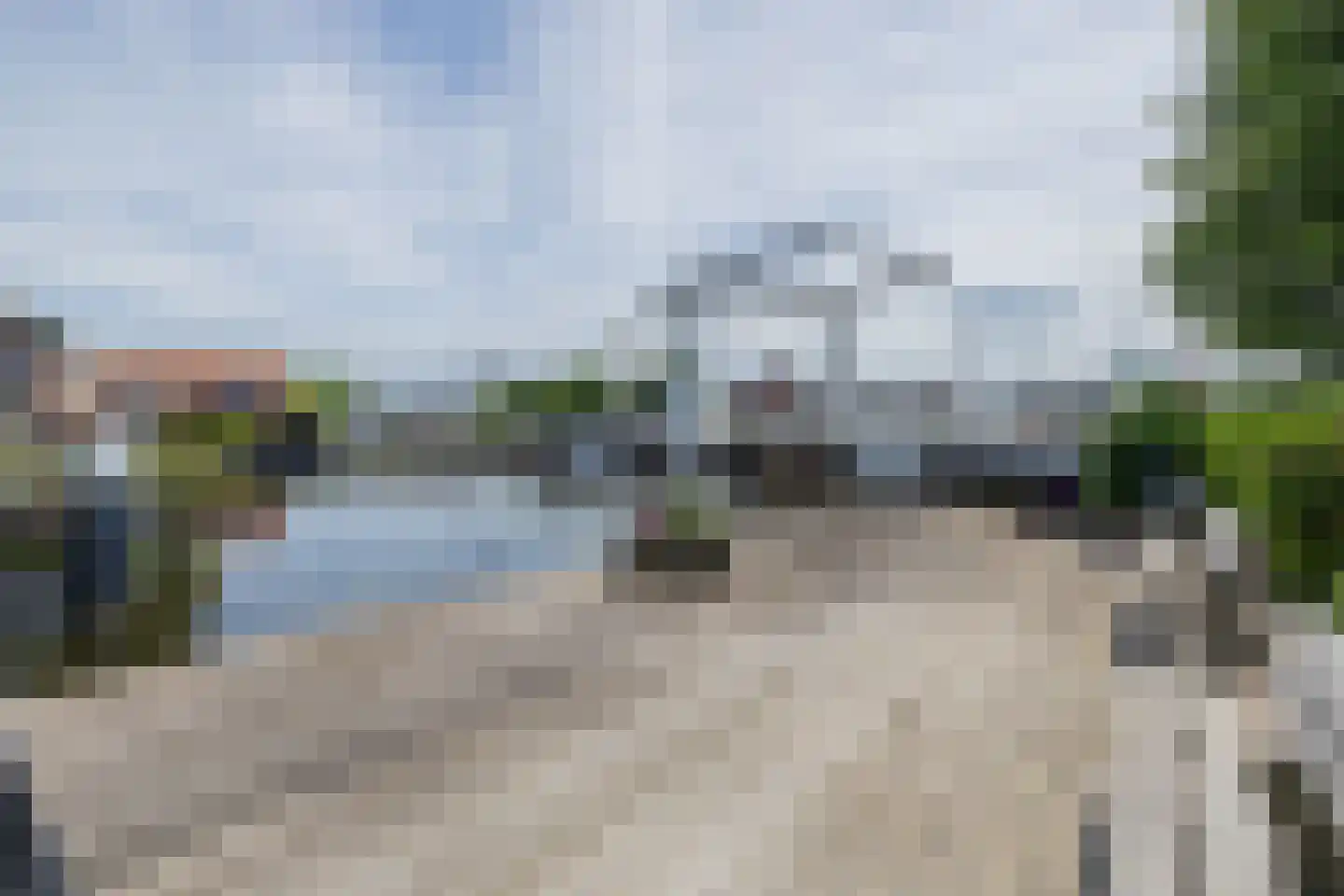 Kanaalstraat 287 Lisse thumbnail 43