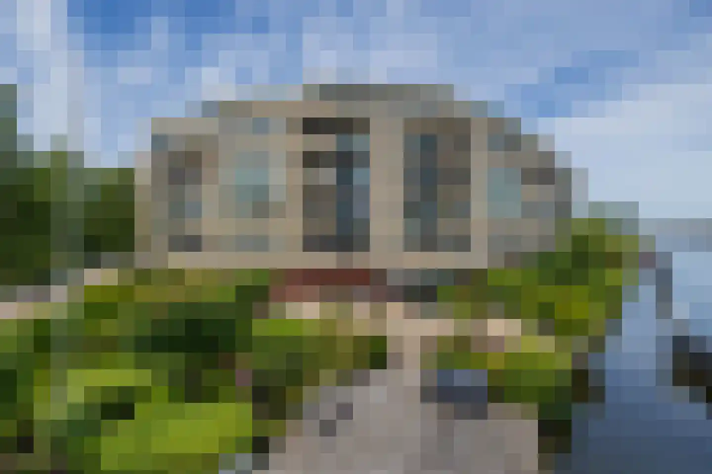 Kanaalstraat 287 Lisse thumbnail 45