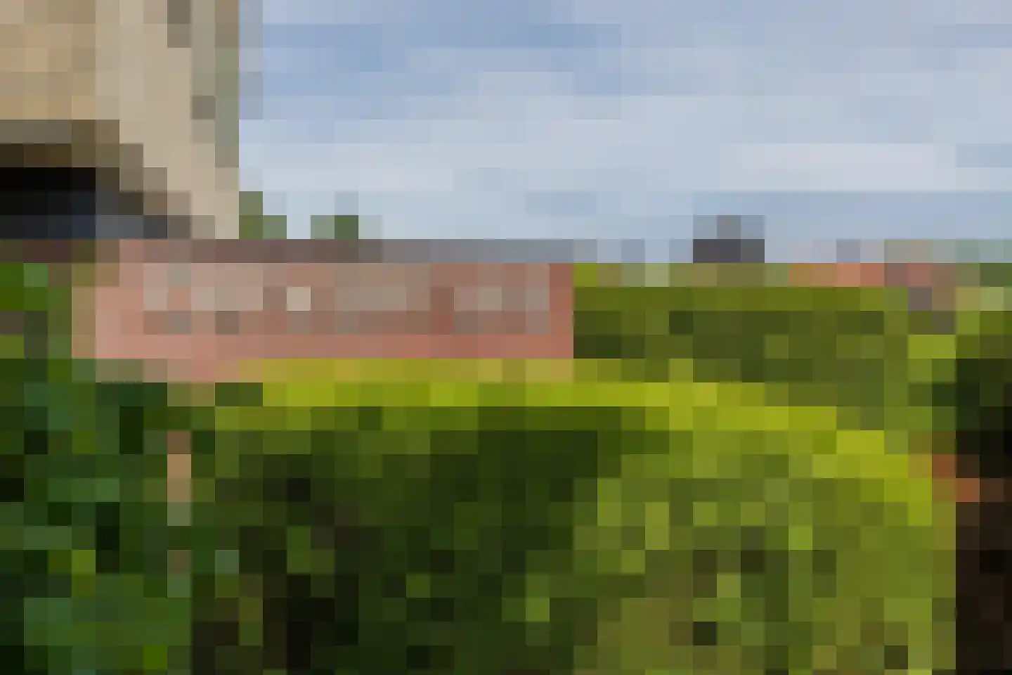 Kanaalstraat 287 Lisse thumbnail 6