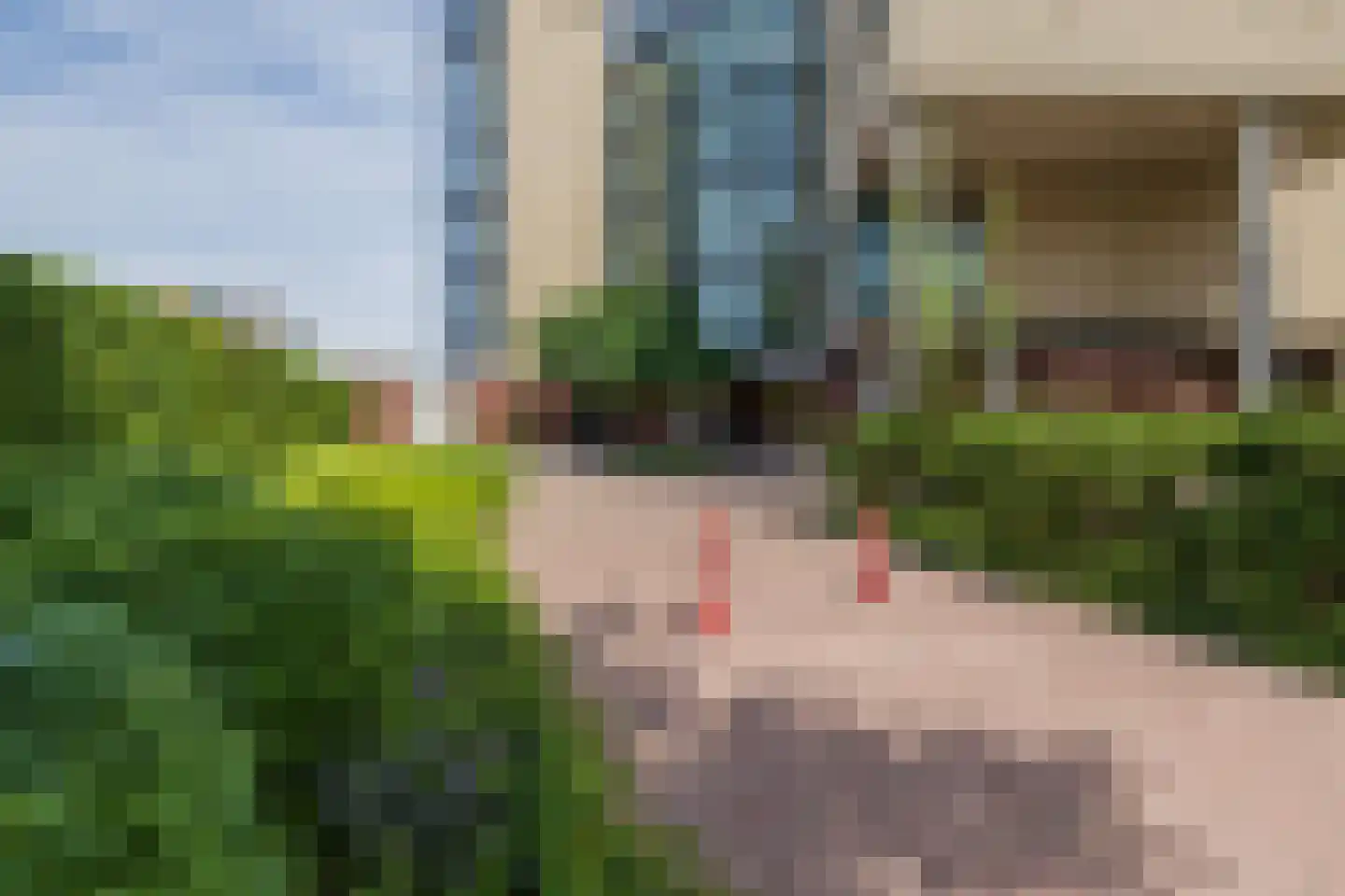 Kanaalstraat 287 Lisse thumbnail 7