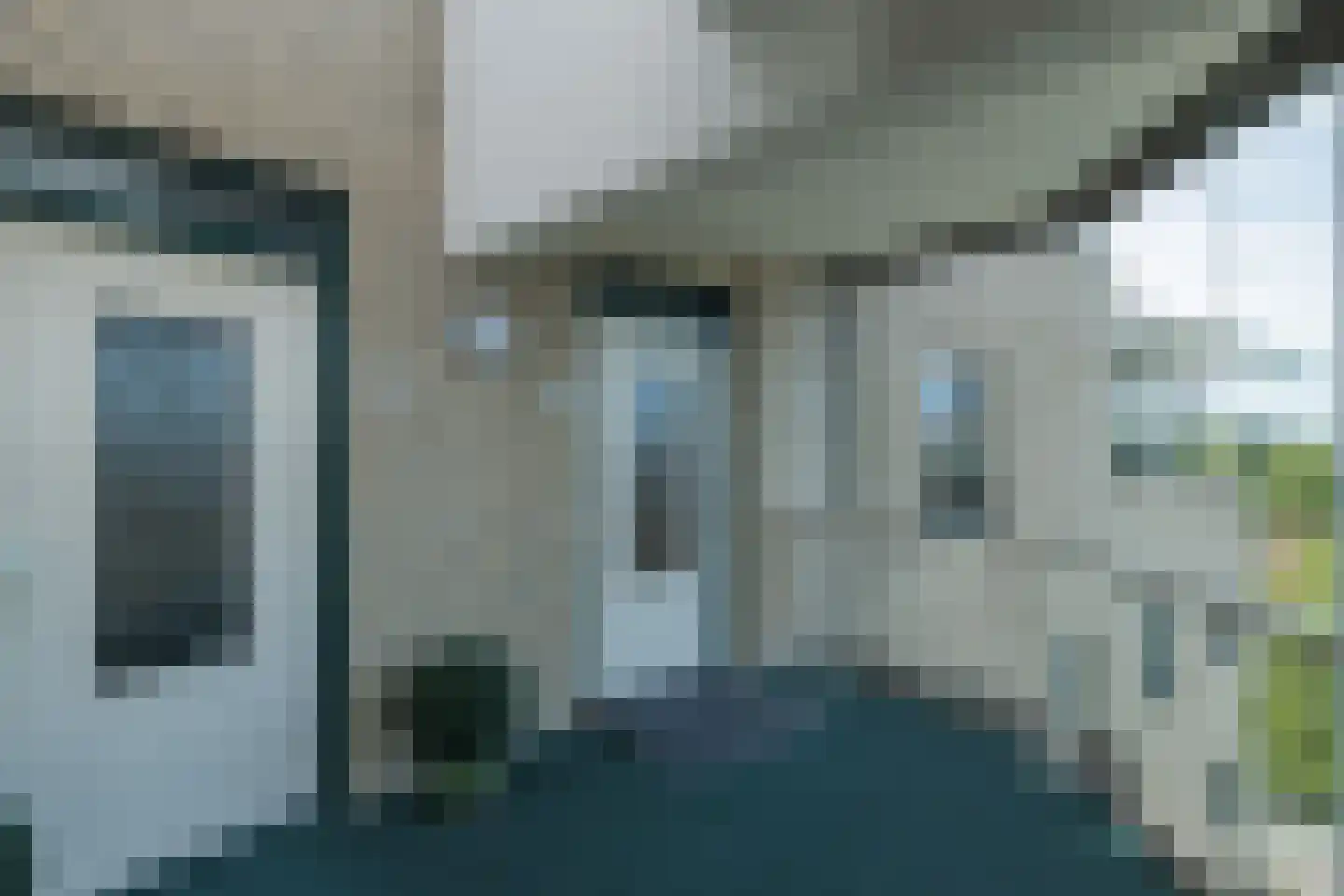 Kanaalstraat 287 Lisse thumbnail 8