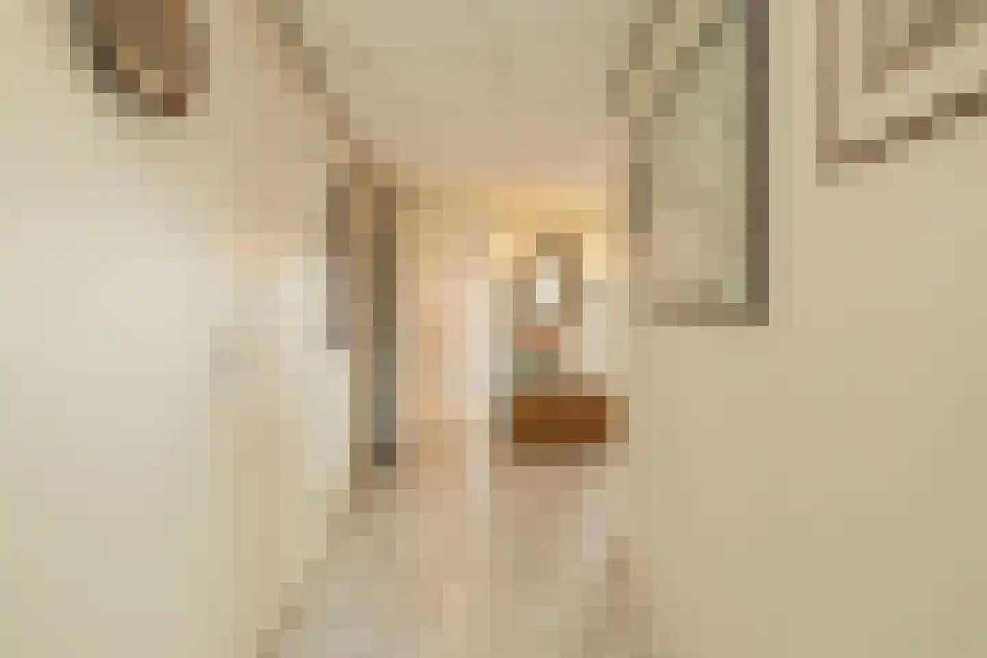 Kanaalstraat 287 Lisse thumbnail 9